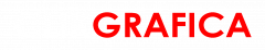 Logotipo Atual Card
